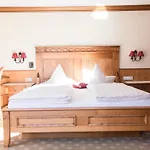 Triendlhof 3* Zöblen