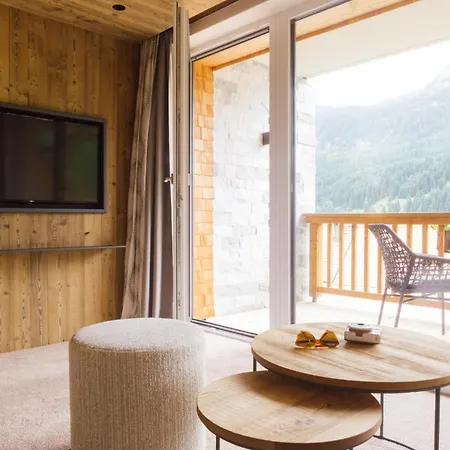 Triendlhof 3*