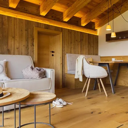 Guest house Triendlhof