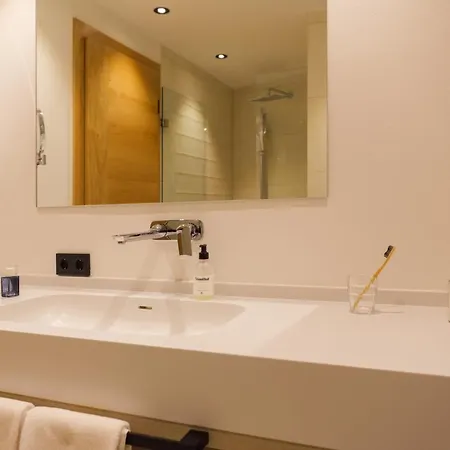 Triendlhof Guest house 3*