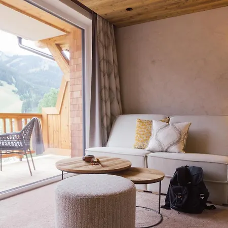 Triendlhof 3*