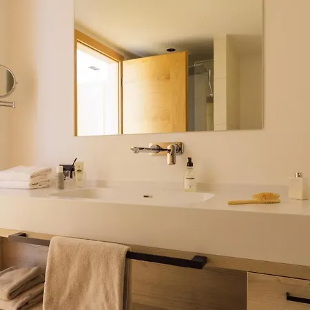 Guest house Triendlhof Zoblen