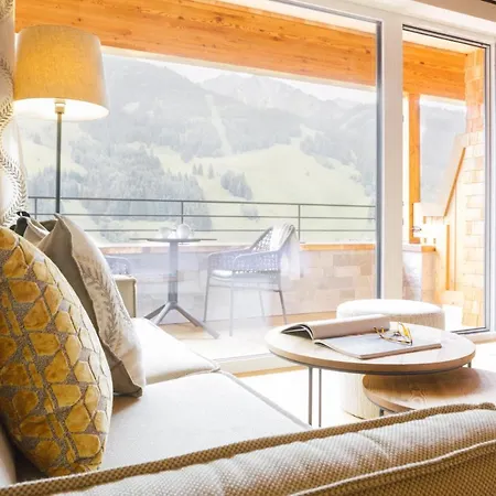 Triendlhof Guest house