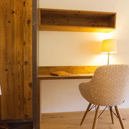 Triendlhof Guest house 3*