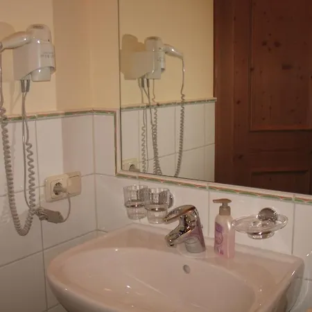 Guest house Triendlhof