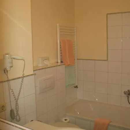 Triendlhof 3*