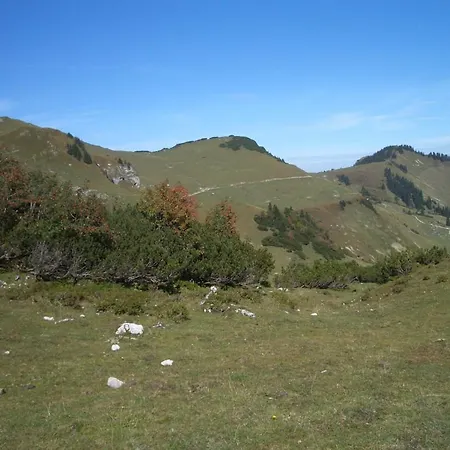 Triendlhof 3*