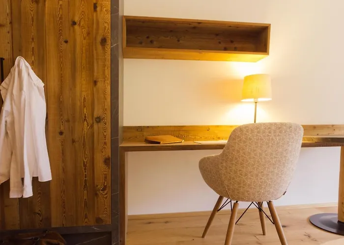 Triendlhof Penzion 3*