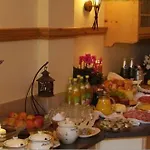Triendlhof 3* Zöblen