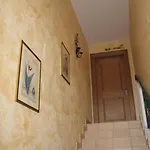 Triendlhof Casa de hóspedes