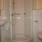 Triendlhof Zöblen