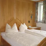 Triendlhof Casa de hóspedes 3*