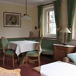 Triendlhof 3* Zöblen