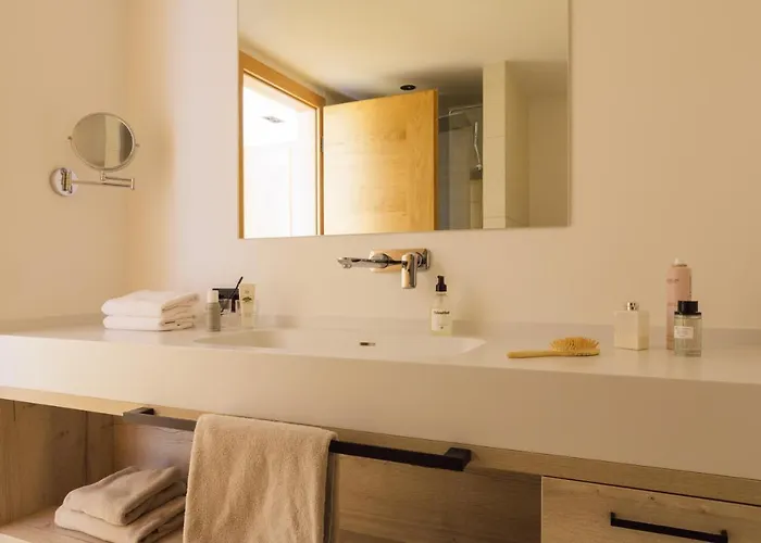 Pensión Triendlhof Zöblen