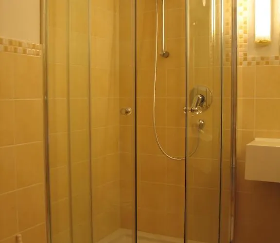 Pensión Triendlhof 3*