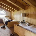 Triendlhof 3*