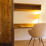 Triendlhof Penzion 3*