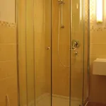Penzion Triendlhof 3*
