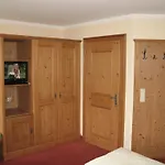Penzion Triendlhof 3*