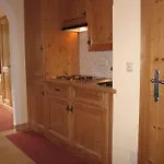 Triendlhof