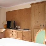 Triendlhof Zöblen