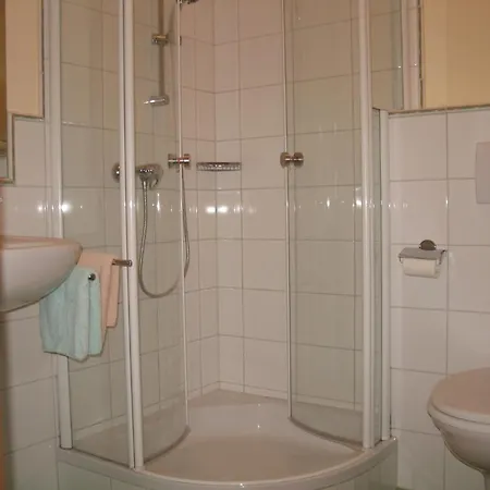 Triendlhof Zöblen